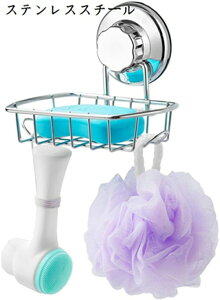 Όu \[vfBbV X|Wu zՃ\[vz_[ Όz_[ KɋXeX̃\[vfBbV \[vgC ΌuP[X@؂ oXpi@tbNt