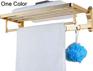 pbN V[bN ^I| ^InK[ Ǌ| oX[ bN ȃXy[X C@ʏ@Lb`@[@I