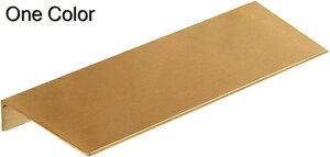 pbN@V[[bN EH[}Eg Vv[I[KiCU[ A~VFtI[KiCU[ t[eBOVFt K[W h[ z[ oX[p