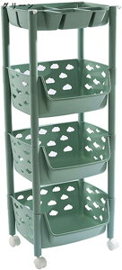 [I h[oXPbg oX[[J[g O\Ȏ[g bN Lb`S WI ȃXy[X LX^[t ړ֗(x[W)