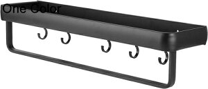 pbN ϕi[I@Vv[bN bN C C ʏ C̕ǂ [ oX[ XeX oXPbg [ KтȂ  ^I| Όu