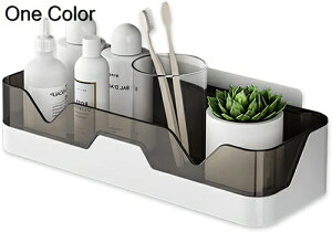  bN Vv[bN  bN V[bN  ʏ C Lb` [bN oXpi@Ǌ|