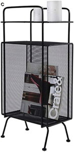 �����p���b�N �}�K�W�����b�N�@�B�S�̒I�@�������r���O���[���@�t���A���[�@�G�݁@�\�t�@�V�F���t�@�������[ �o�X���[�� �X�e�����X �o�X�P�b�g ���[ �K�тȂ�