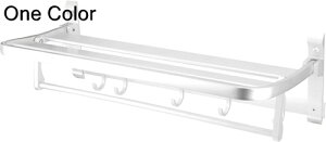 pbN ϕi[I@Vv[bN bN C C ʏ C̕ǂ [ oX[ XeX oXPbg [ KтȂ  ^I| Όu