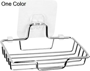 ƒp\[vfBbVoX[bNgC\[vz_[zẽ̗oX[gCp, Ɛg