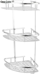 pbN R[i[Op Vv[bN@R[i[bN [bN ϕiσbN@XeX ͔SŒ C̕ǂ V[bN ؂ C ʏ [ Ǌ|I