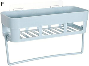 pbN ͔SŒ C̕ǂ V[bN Cʏ[Ǌ|I Lb` gCp