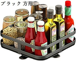 bN 360] XpCXbN XeXX`[  gC  ƒ[ e ϕi[ VN[ ~ XpCXbN ȃXy[X @\ 