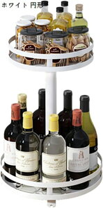 bN 360] XpCXbN XeXX`[  gC  ƒ[ e ϕi[ VN[ ~ XpCXbN ȃXy[X @\ 