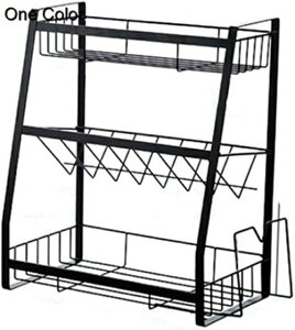 bN [bN XpCXbN {gbN ΂߃bN Lb`bN oXbN [bN XgbJ[ e ~ тɂ h hK h C  䏊 