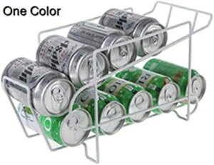 ①Ɏ[I ʈ[bN  r[[ ʃXgbJ[ Lb`[ ȃXy[X ?r[?Y_[bN z_[ ddグbN