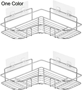 pbN [bN V[bN 304XeX| O\ȃtbNtǂɌJȂ R[i[bN ͔SŒ 15kg 2Zbg