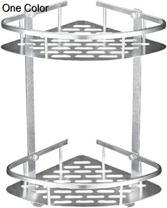 pbN R[i[Op Vv[bN@R[i[bN [bN ϕiσbN@XeX ͔SŒ C̕ǂ V[bN ؂ C ʏ [ Ǌ|I