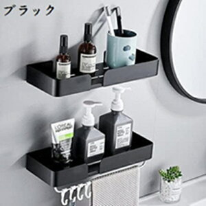 V[bN oX[bN bN Vv[u [I C/Lb`/ʏ @\[ ǂɌJȂ KтȂ A~ [ (ubN inK[t)