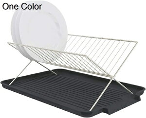 pbN HI@oXPbg@䏊pi@@ƒpHXg[WbN@Yf|iwj̃hC