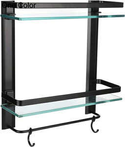 pbN ϕi[I@Vv[bN bN C C ʏ C̕ǂ [ oX[ XeX oXPbg [ KтȂ  ^I| Όu