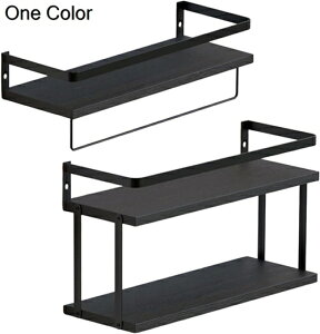 pbN [bN ϕiσbN@oX[VFt V[[bN ^IbN [I Qp