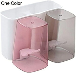 uVX^h [bN }Olbg| Rbvz_[ RbvX^h uV Ǌ| u^ oX[ ʑ @\[P[X Ƒp (Rbv)