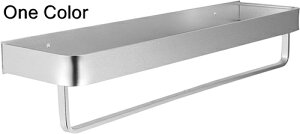 pbN ϕi[I@Vv[bN bN C C ʏ C̕ǂ [ oX[ XeX oXPbg [ KтȂ  ^I| Όu