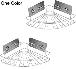 pR[i[bN R[i[bN oX  bN R[i[ 2i C I XeXbN Trh~ ͔SŒ sv 2Zbg