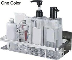 bN ͔SŒ CǊ|I V[Vv[bNA~  ؂ Trh~ [ [bNω׏d10KG