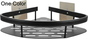 pbN R[i[Op oX[ XeX V[bN ͔SŒ Όu C̕ǂ ؂ C ʏ [Ǌ|I