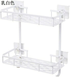 bN CbN Vv[@Ǌ| [bN @\oX[bN ^[ 2i bN@[ ؂藁 gC oX pi