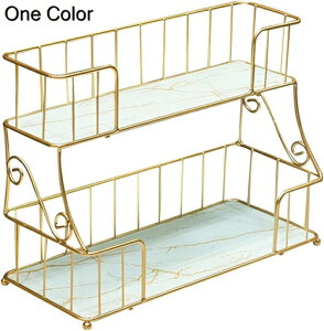 oX[[bN@2i@ドbN fXN @㏬ ϕi ̐ pi  蒠 [[ 