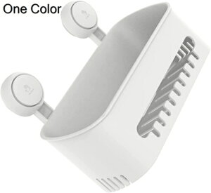  bNVv[bN oX[bN ʏbN ʏ[ Ǌ| bN ͔SŒ C [ ̓e[v C ʏ [Ǌ|I 䏊 [ X|W oX