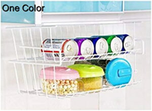 [JS ݂艺[ | ݂˒I[bN oXPbg hC[z_[  Rbv[ ݌˒I @\ HI Lb`  oX[ a  (39*22.5cm)