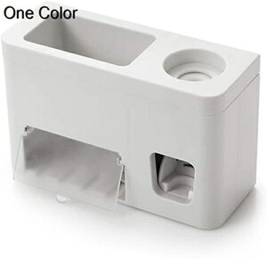 Vv ͋z uVX^h i uVz_[ [bN @\Ǌ| ʑ [ȒP R  ho q