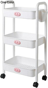 pbN@䏊@360x] e @\ ޔ  [ [ ϕi ֗ ItBX ƒ됶p [{bNX