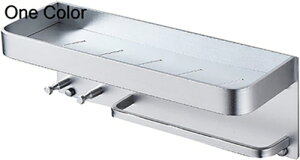 pbN Lb`  Vv[bN oXbN pi Vv[ X {fB[\[v X|W ^InK [ u Cpi