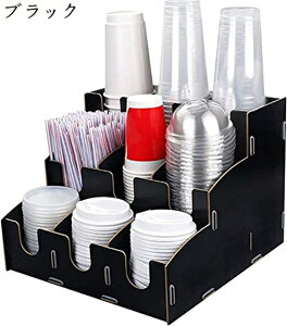 [{bNX ドbN fXN  o ㏬ ϕi ̐ pi  蒠 [[  o