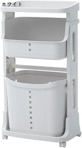 h[oXPbg 󕨃JS h[bN 󂩂 h[S JS Lb`S E߃JS [oXPbg h[{bNX  t [ 