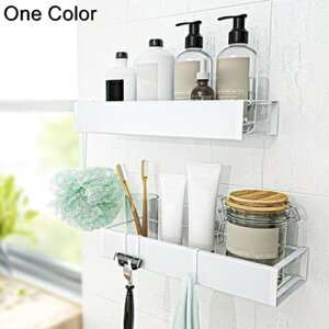 pbN CbN ؂ oX[bN 304XeX Kтɂ ͔SŒ V[bN Vv[bN C̕ǂ C 2i zCg