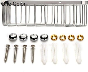 pbN V[bNXeX|̃oX[̃V[̃R[i[̃oXPbg̎[I̕ǂɎtꂽz_[I[KiCU[LfB̃oX[ANZT[