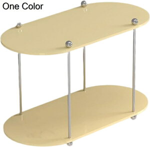 pbN OpR[i[bN V[VFt Ǌ| XeX ϋv ؂ hK 