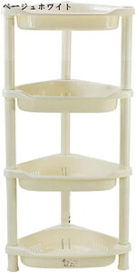 pbNCbN oXbN R[i[VFt[IR[i[X^hʏR[i[bN Vv[bN V[bNOpR[i[Vv[bNIvX`b