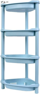 pbNCbN oXbN R[i[VFt[IR[i[X^hʏR[i[bN Vv[bN V[bNOpR[i[Vv[bNIvX`b