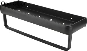 pbN ϕi[I@Vv[bN bN C C ʏ C̕ǂ [ oX[ XeX oXPbg [ KтȂ  ^I| Όu