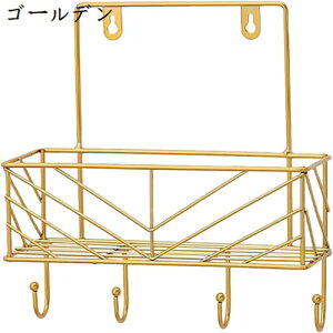 ptbN ϕi[I@Vv[bN bN C C ʏ C̕ǂ [ oX[ XeX oXPbg [ KтȂ  ^I| Όu