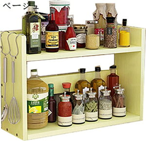 [bN bN 2i ؐ fXNuI ϔM ϖՐ Lb`bN t@bVVvȖkX^C e ȃXy[X I @\Lb`[