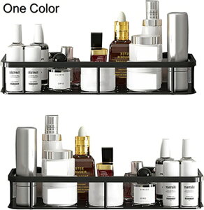 CbN pbN 2Zbg ŐV V[bN Vv[bN bN sv ͔S KтȂ ؂胉bN [ 䏊[ [ oX[