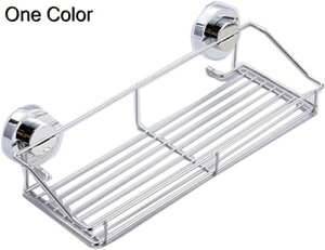 pbN C̕ǂ bN  XeX V[bN ؂ C@ʏ@[Ǌ|I [b XpCXbN Lb`bN [ gݗĂ