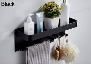 pbN ϕi[I@Vv[bN bN C C ʏ C̕ǂ [ oX[ XeX oXPbg [ KтȂ  ^I| Όu