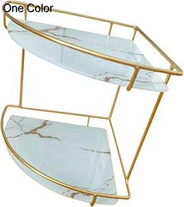 pbN@XLPA v_Ng Xg[W bN ^ R[i[ bN Be[W bN Lrlbg R[i[ bN  I uPbg ^ I[KiCU[ I VN