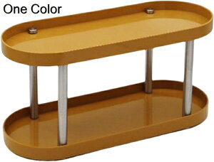 oX[[bN@2i@ドbN fXN @㏬ ϕi ̐ pi  蒠 [[ 