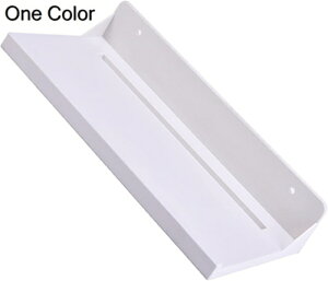 バスルーム棚 浴室収納ラック壁掛け棚 強力 吸盤 パンチフリーシェルフ スマホ置く場所もバスルーム 洗面所用 お風呂用 バス用品 省スペース 収納ラック 浴室用ラック 吸盤 棚 シャンプー