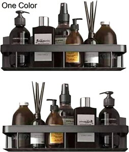 bN CbN oX[bN ̓e[vŒ 2Zbg ω׏d10K C̕ǂ ؂ Trh~ [bN oX[